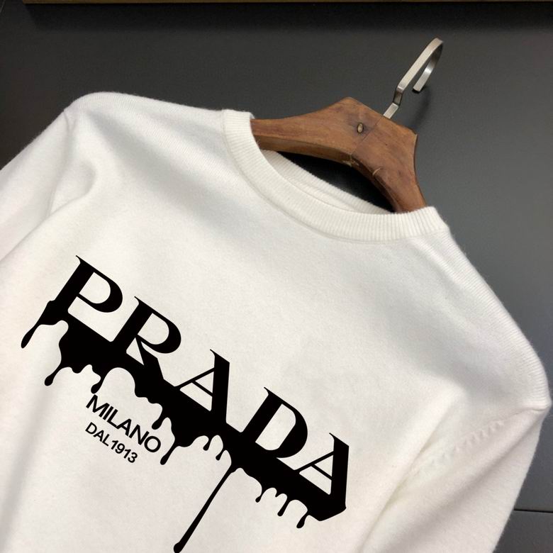 Prada M-3XL 25tn17 (6)